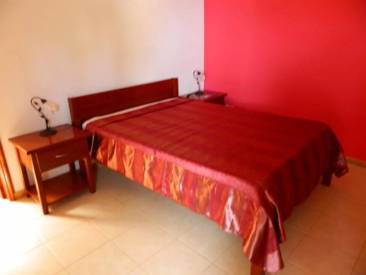 Account Pousada Quinta da Ribeirinha