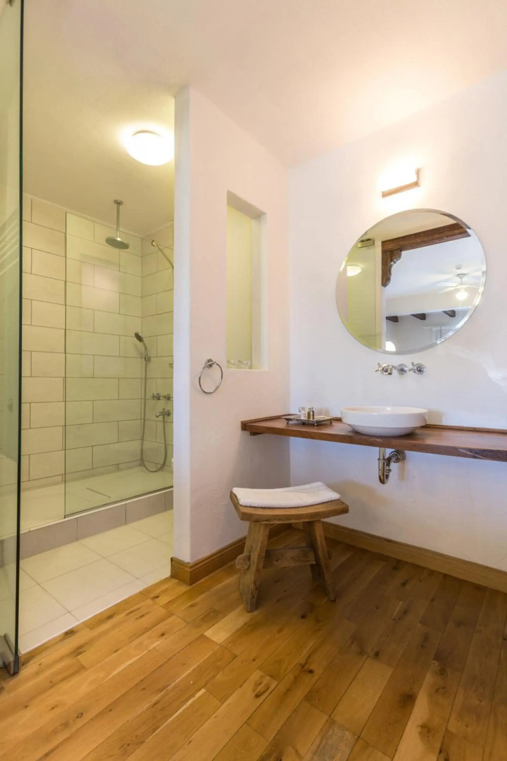 LuCe Design Hotel - Special Class