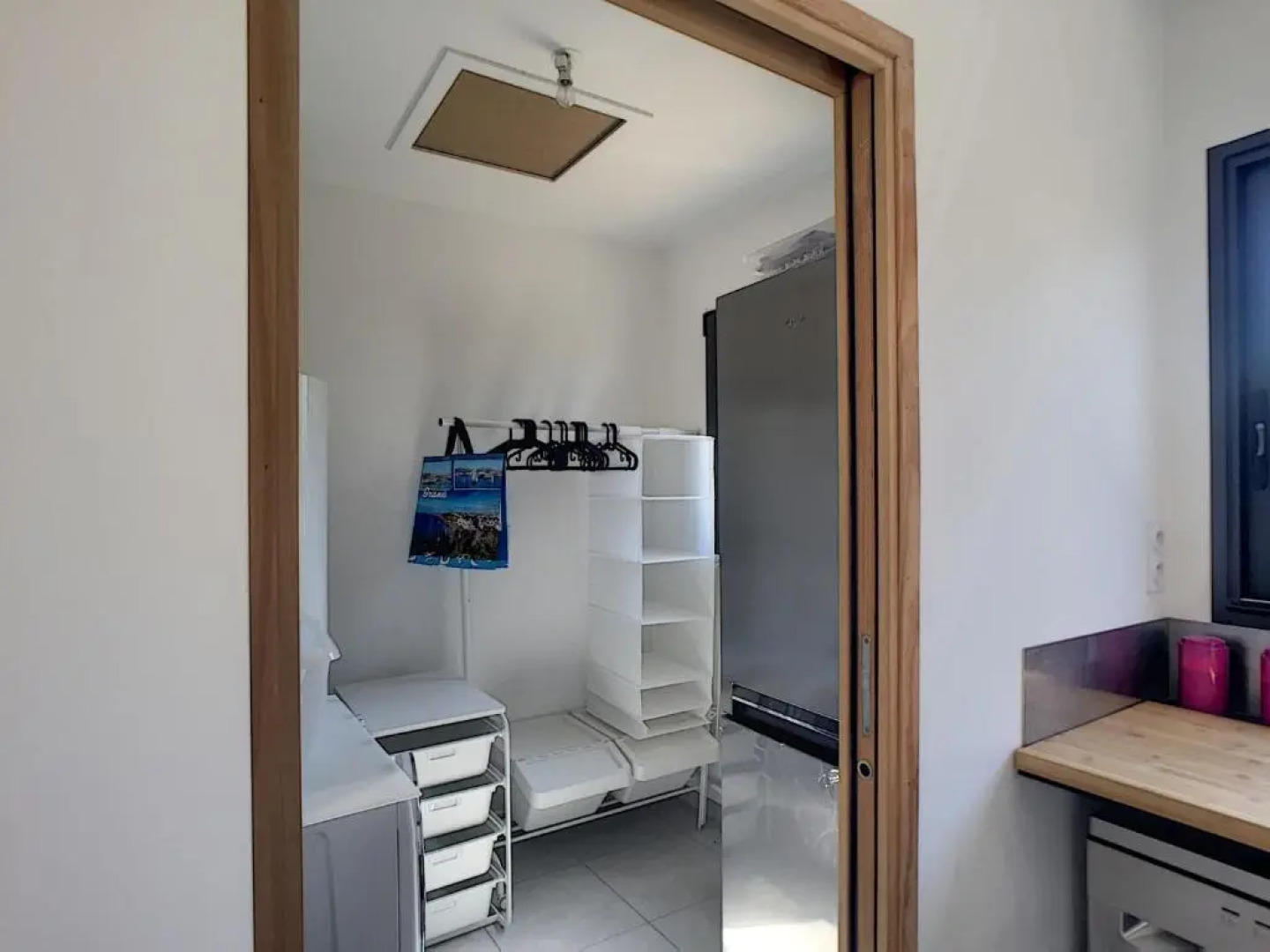 Maison Carolles, 4 pièces, 6 personnes - FR-1-361-345