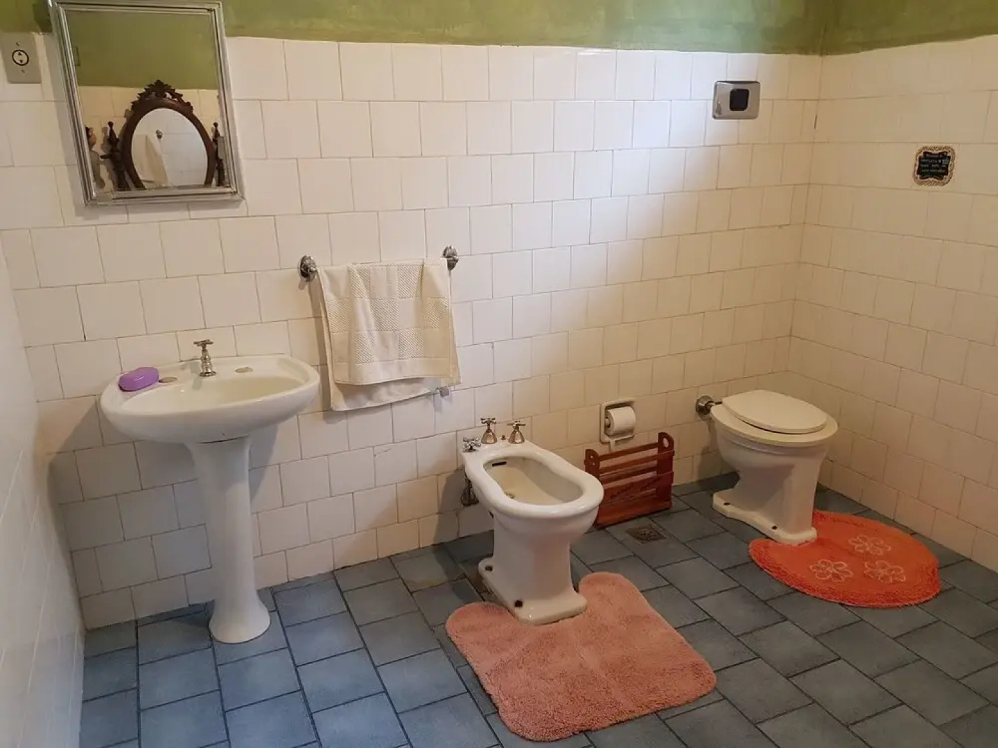 Fazenda São Fernando