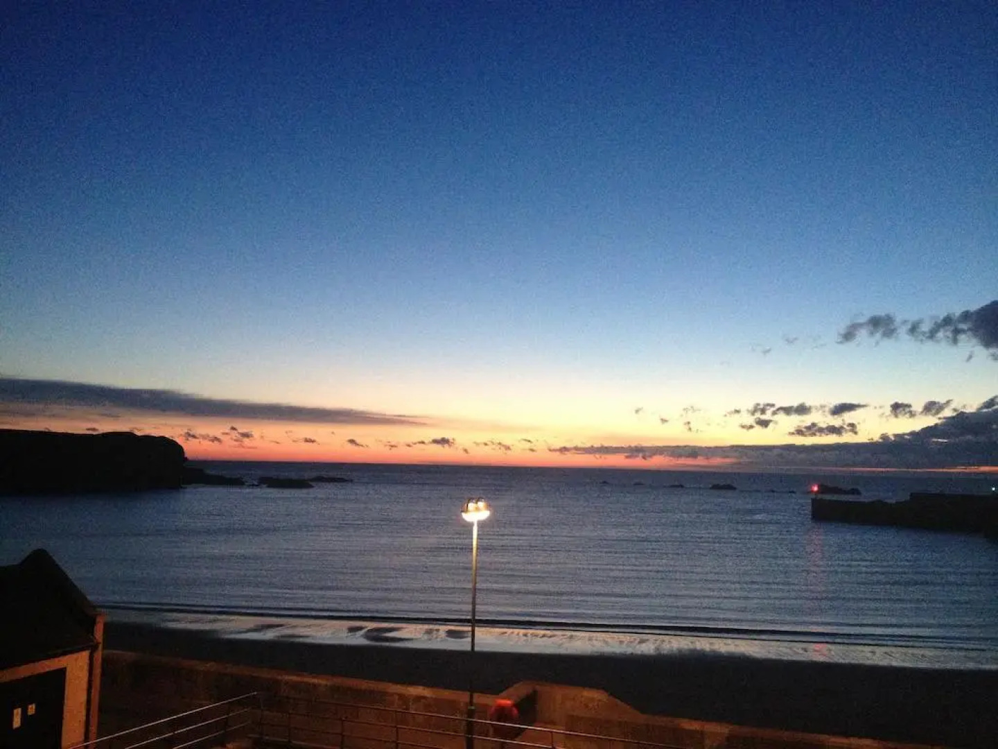 The Bantry Guest House