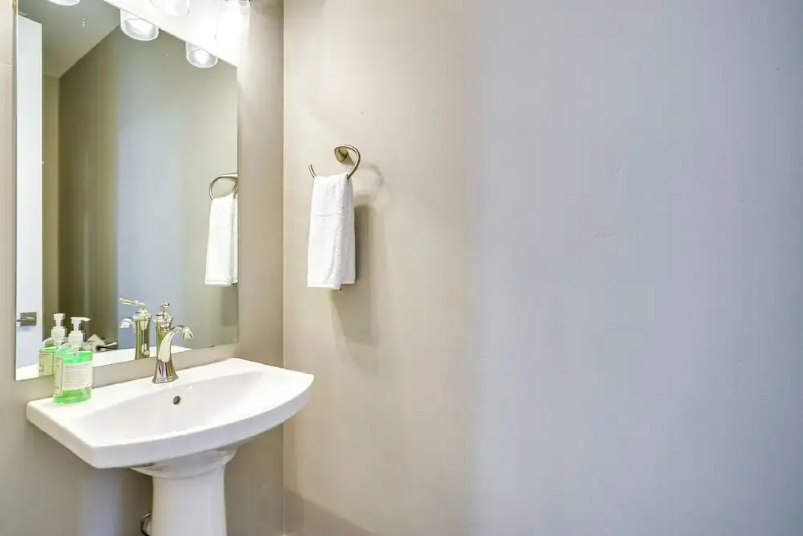 Francis Townhome: 5 Mi to Park City Mountain!