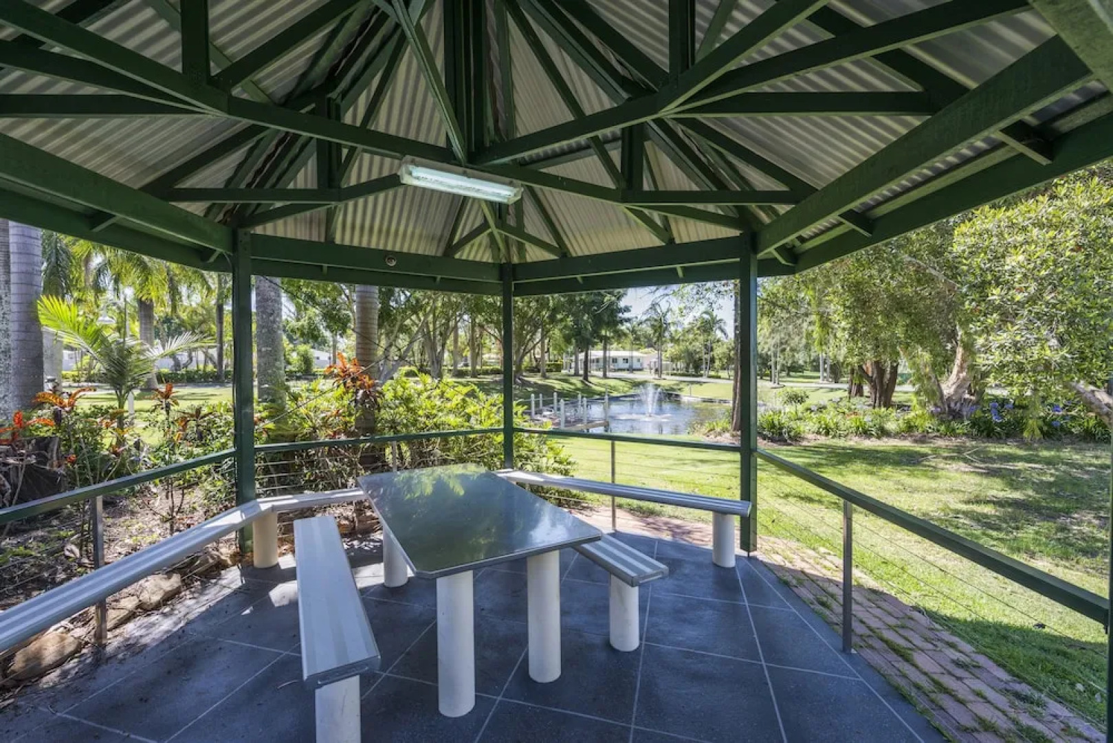 Gateway Lifestyle Grafton