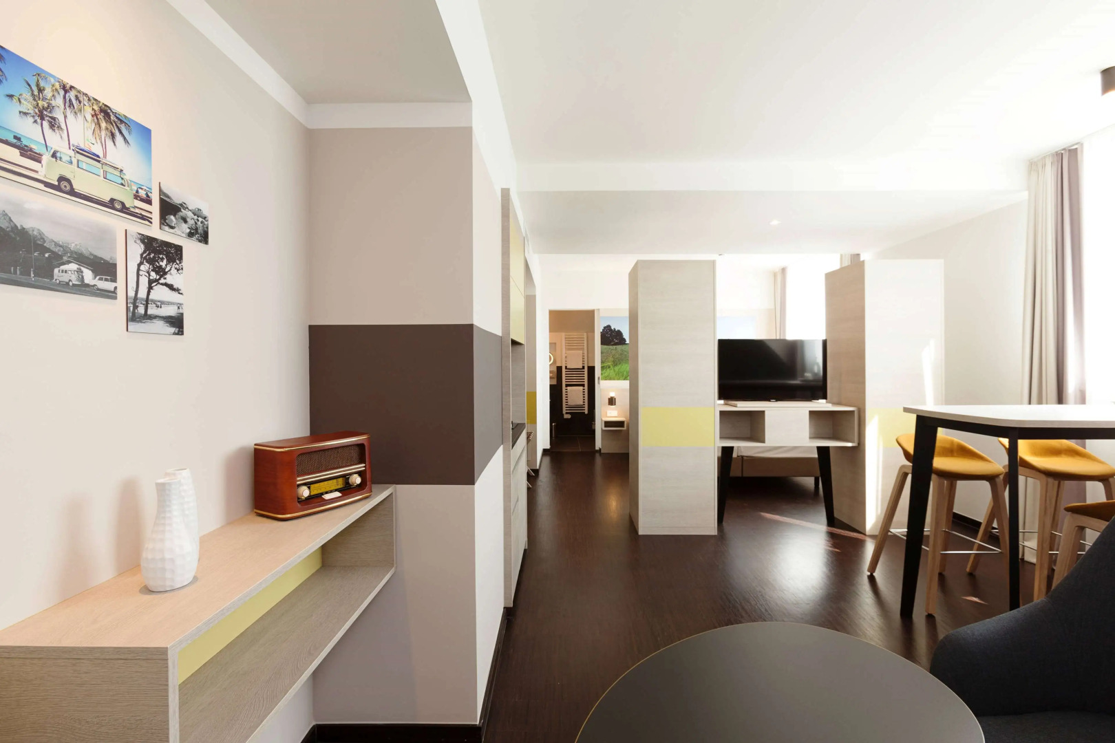 Vienna House Easy Osnabrück