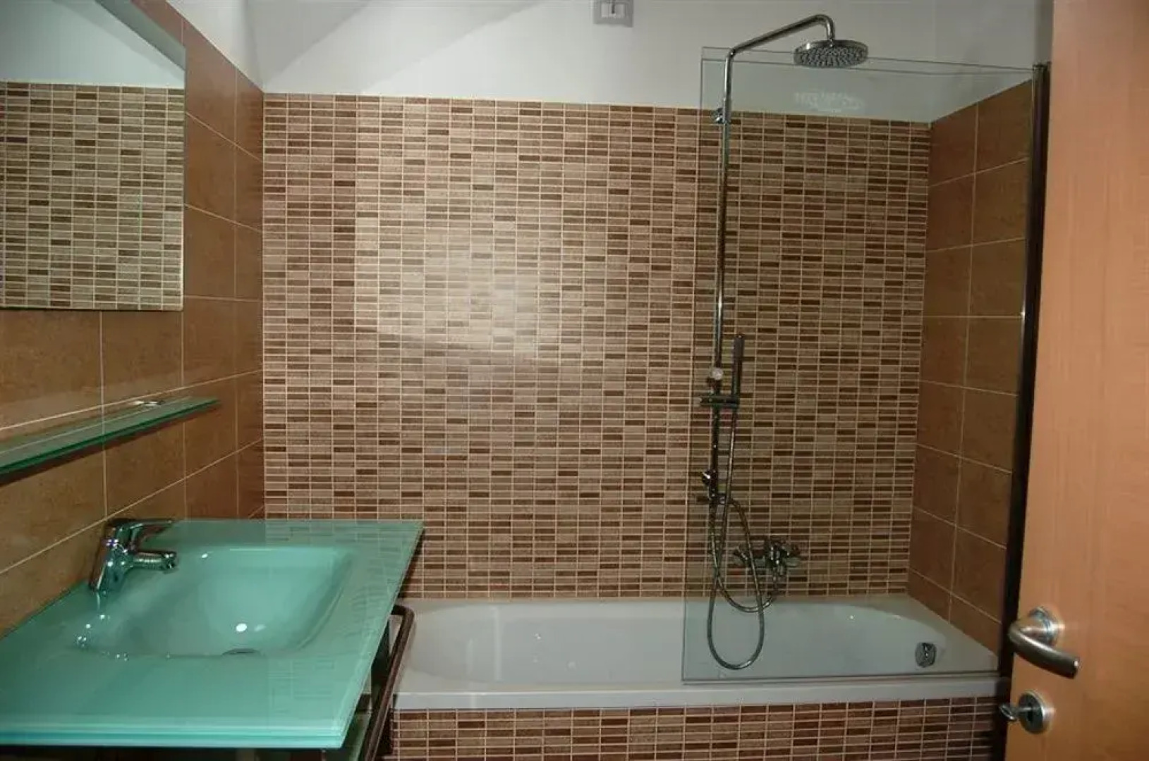 Suite Home Hotel Gavirate