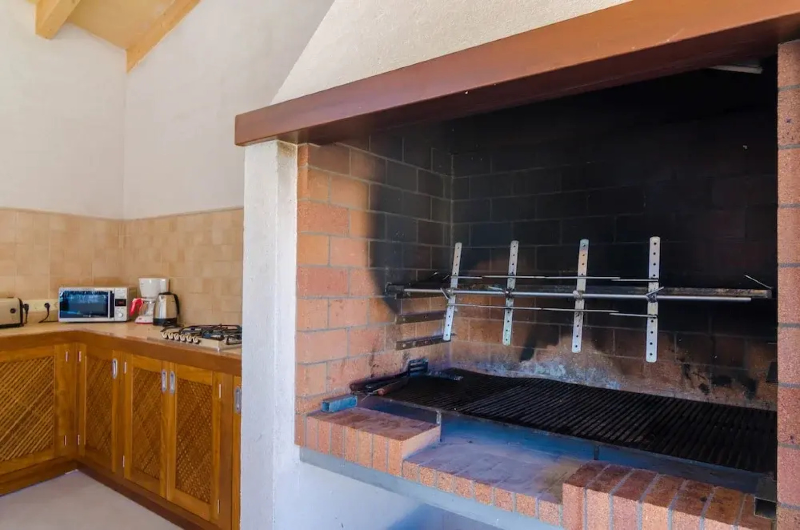 Sa Tanca (Puig Den Xesc)