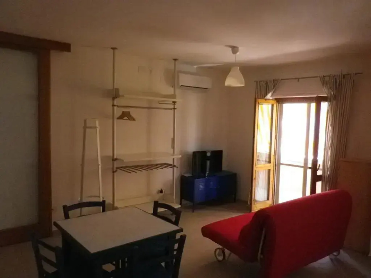 La Camilla City Apartments