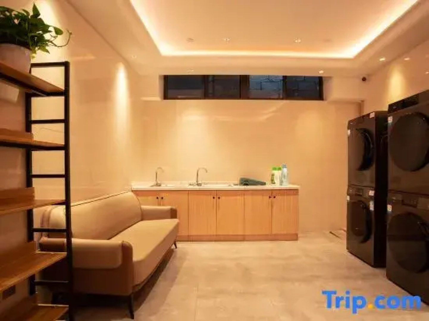 Vienna Hotel (Huili Ancient City Hotel)