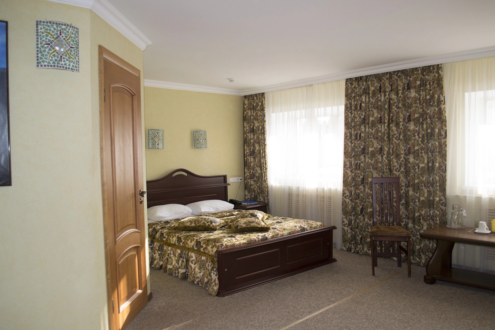 Металлург (Ессентуки)