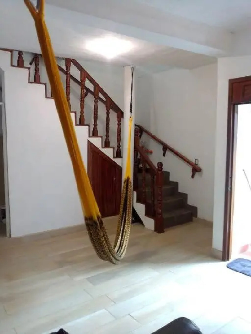 Playa Azul, Michoacán Casa&SolMarena