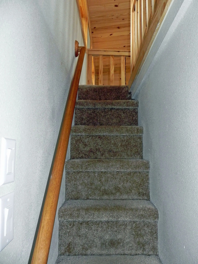 Pope's Landing Marina