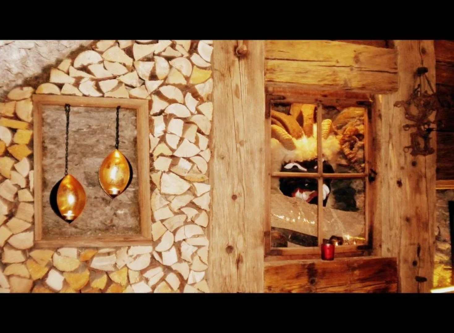 Triglerschlössl Appartements