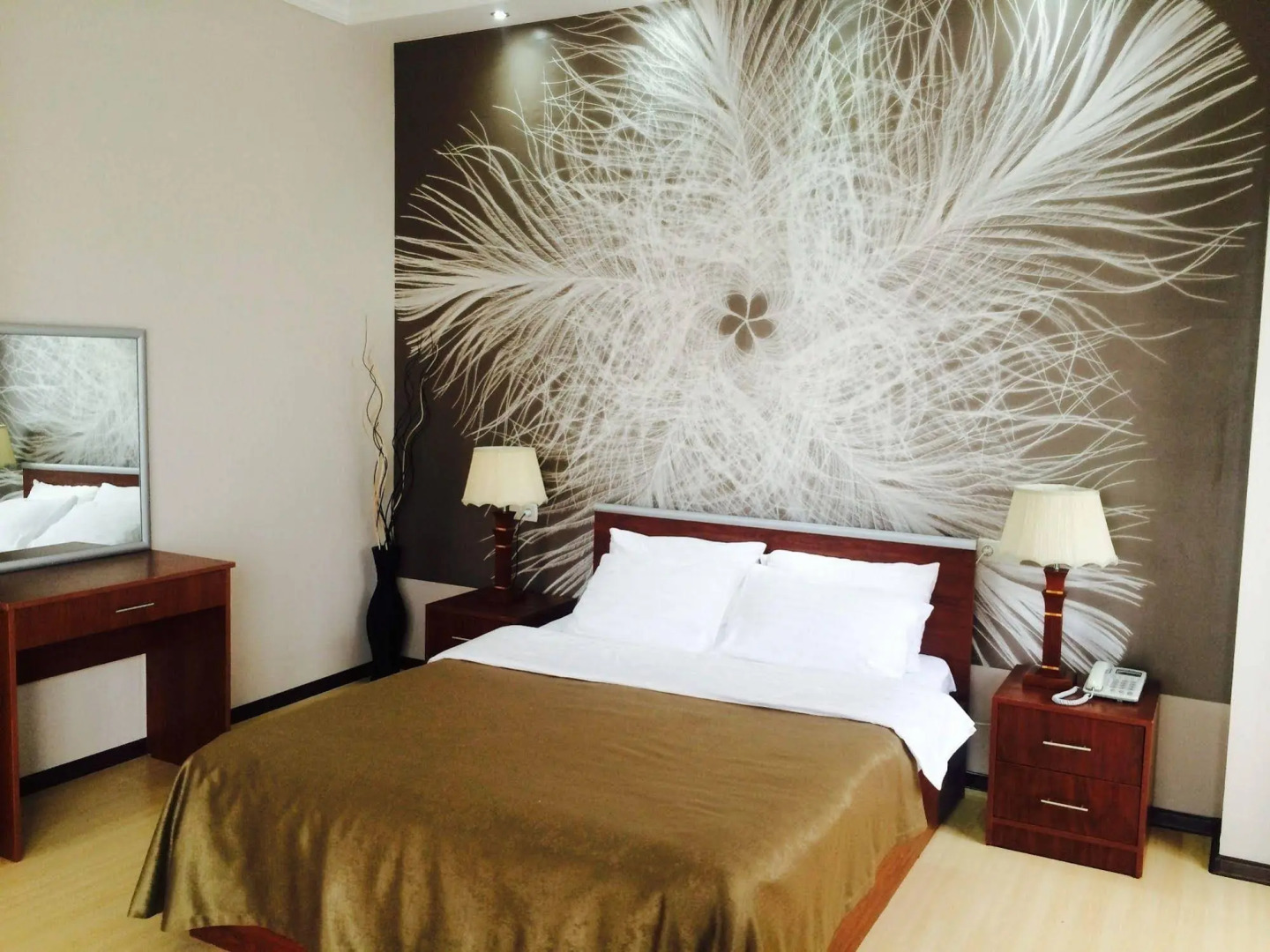 Армази Палас