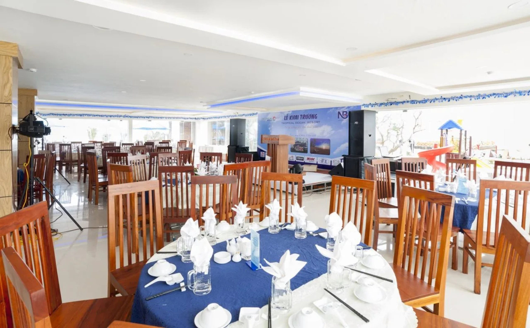 Farosea Hotels & Resorts