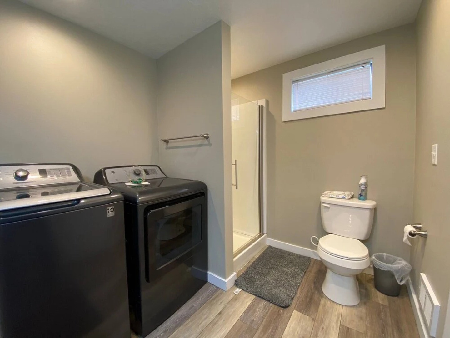 You Cant Get Closer 2 Min To Gondola Silver Mtn