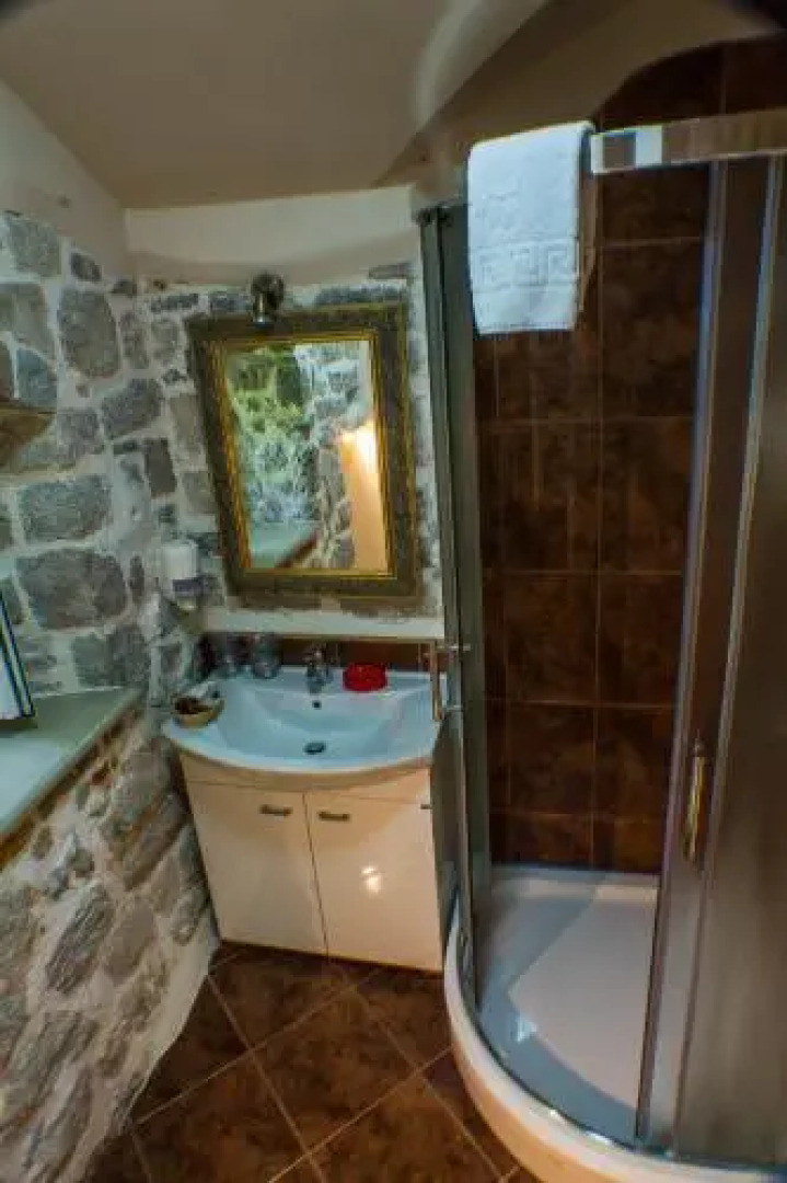 B&B Casa del Sol Rozalija