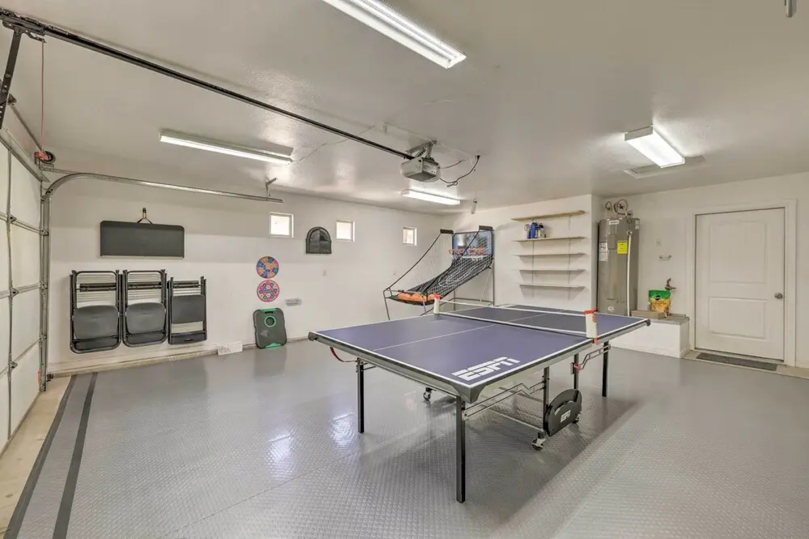 Modern Page Retreat w/ View, 9 Mi to Wahweap Beach