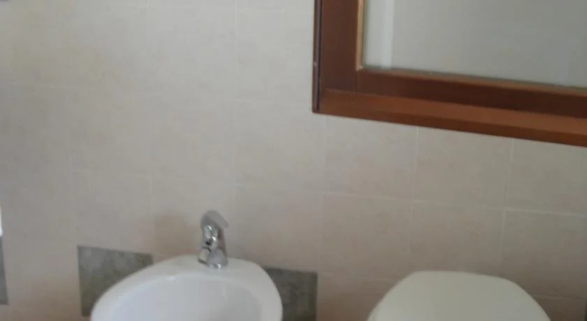 Affittacamere Ca Del Crutin