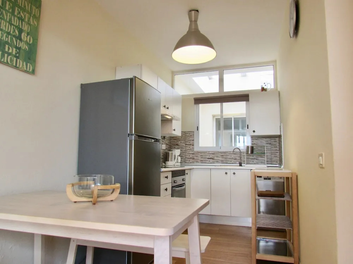 Lovely Property- Chill and View