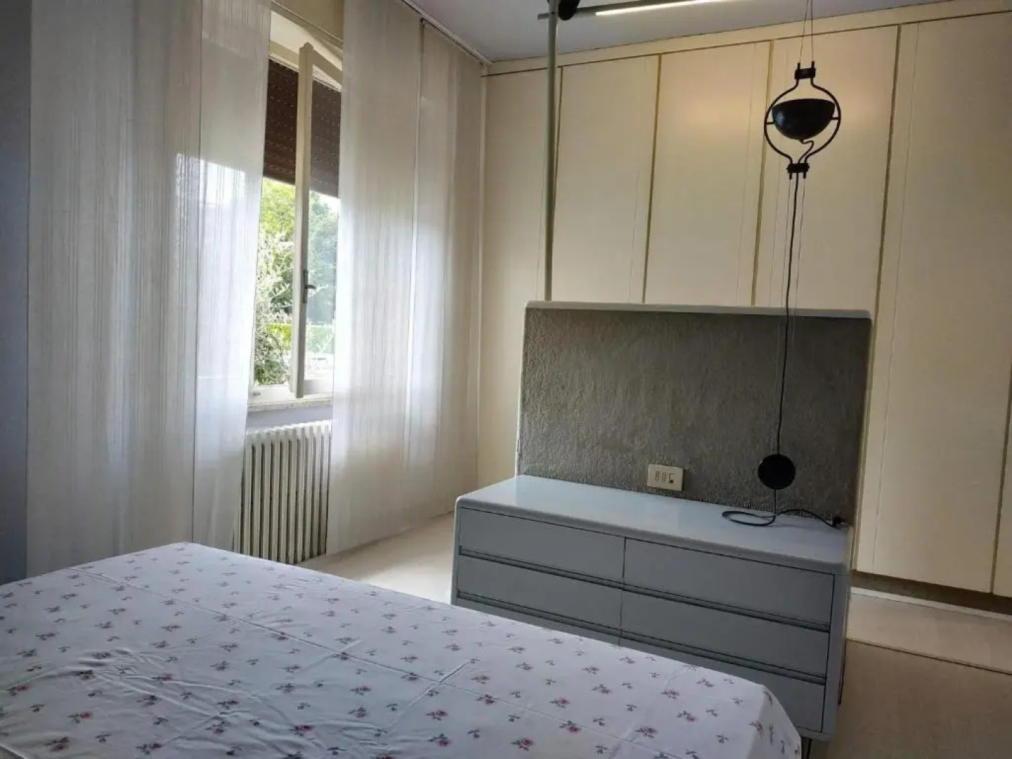 Appartamento in Villetta