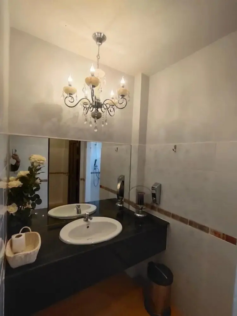 Baan Ton Kao Pool Villas Krabi