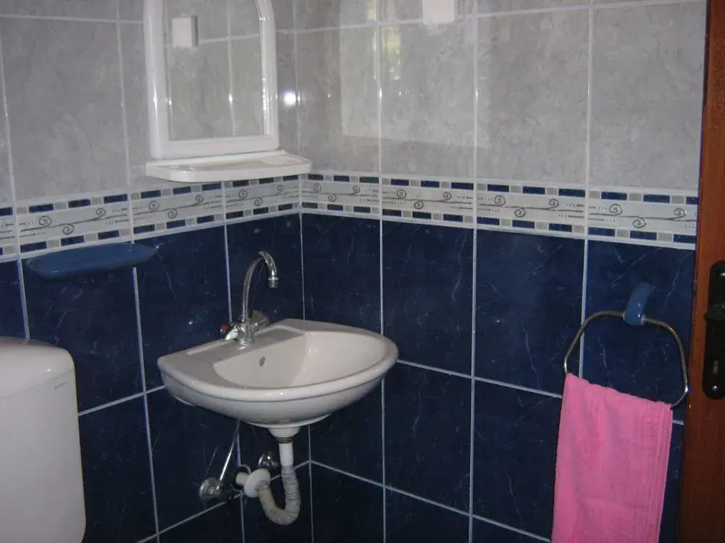 Apartments Herceg Novi