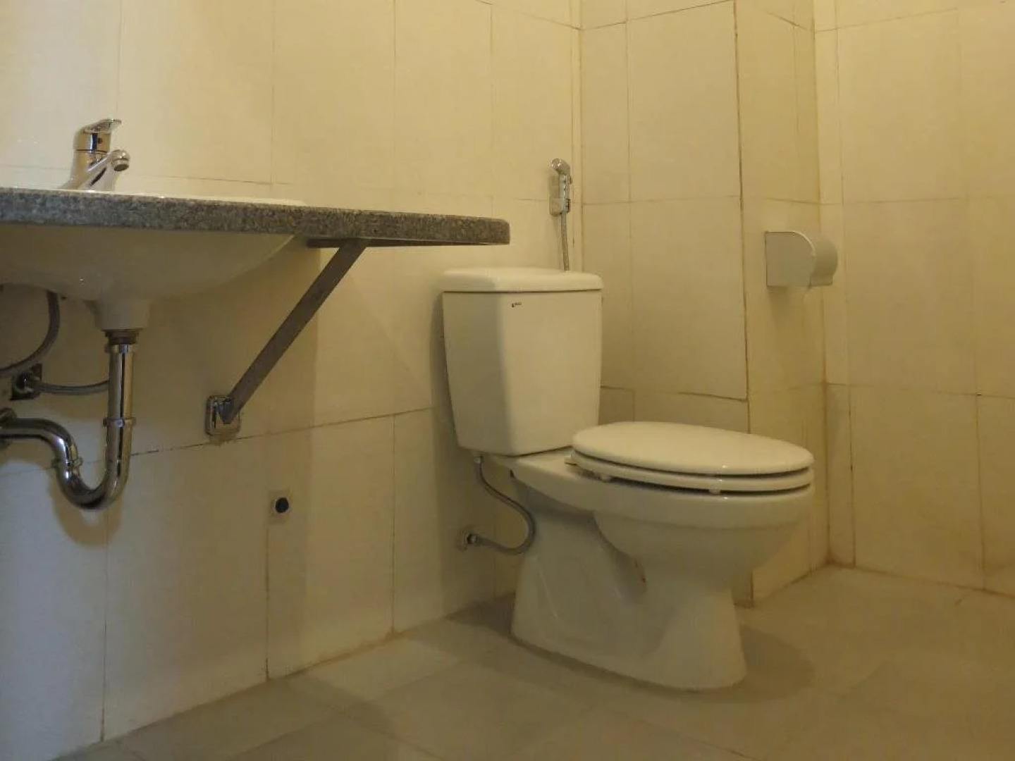 Gold Ninh Binh Hotel