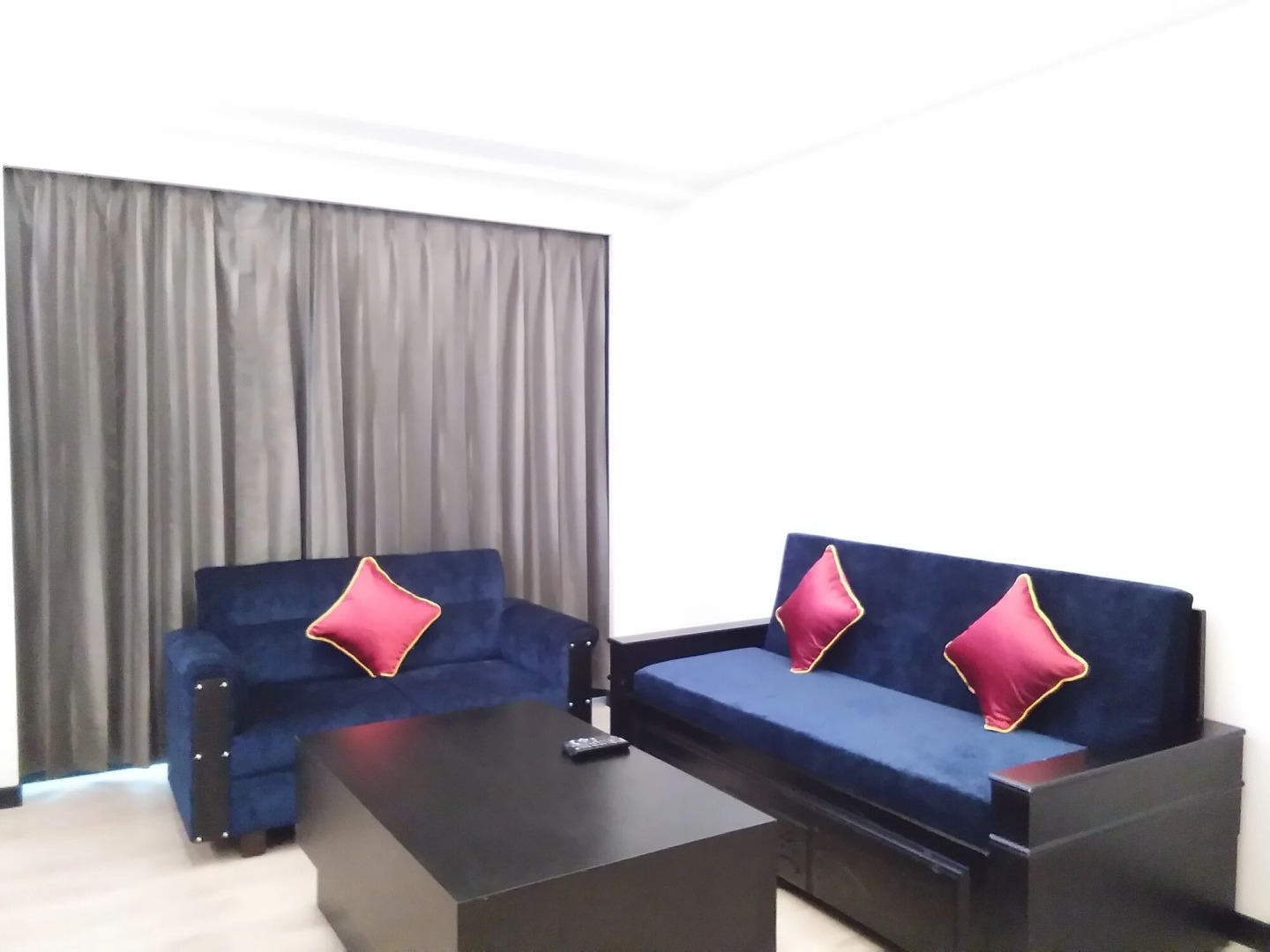 Ramada Encore by Wyndham Jalandhar