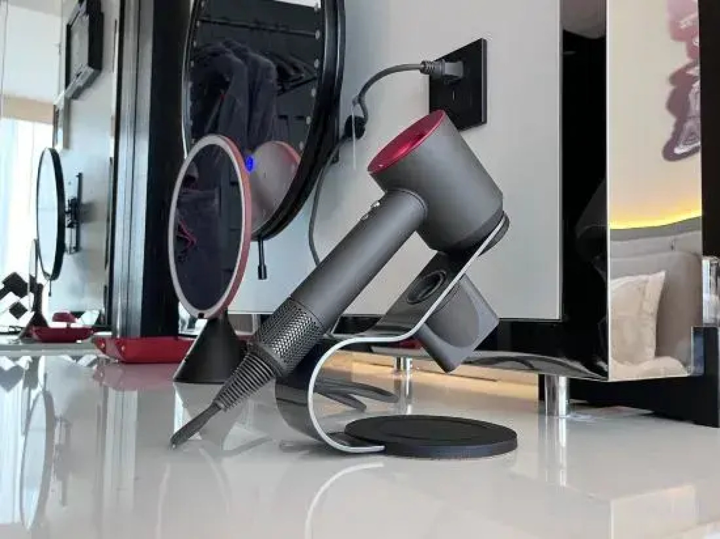 Radisson RED Taian Mount Taishan