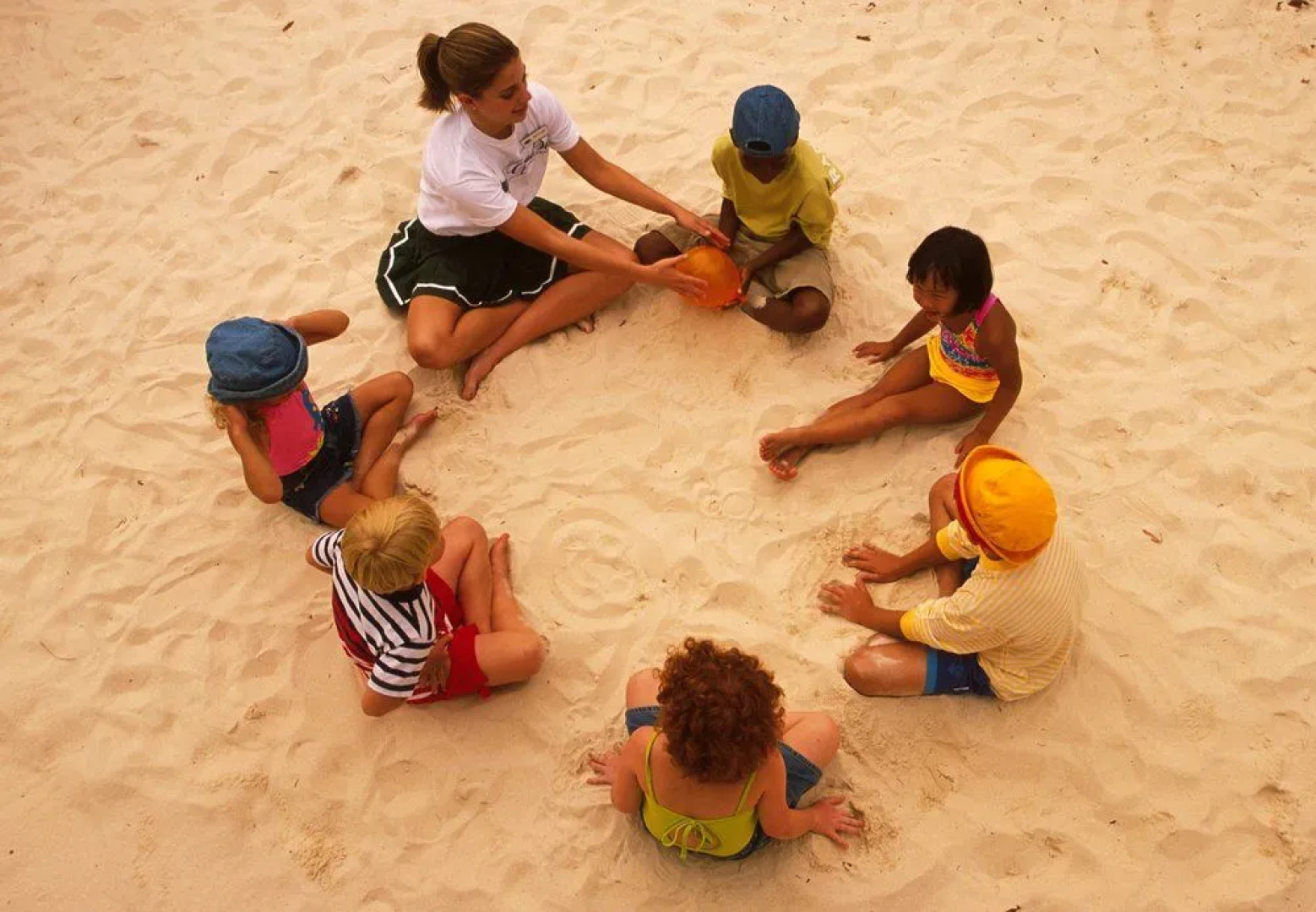 The Grand Hotel Golf Resort & Spa, Autograph Collection