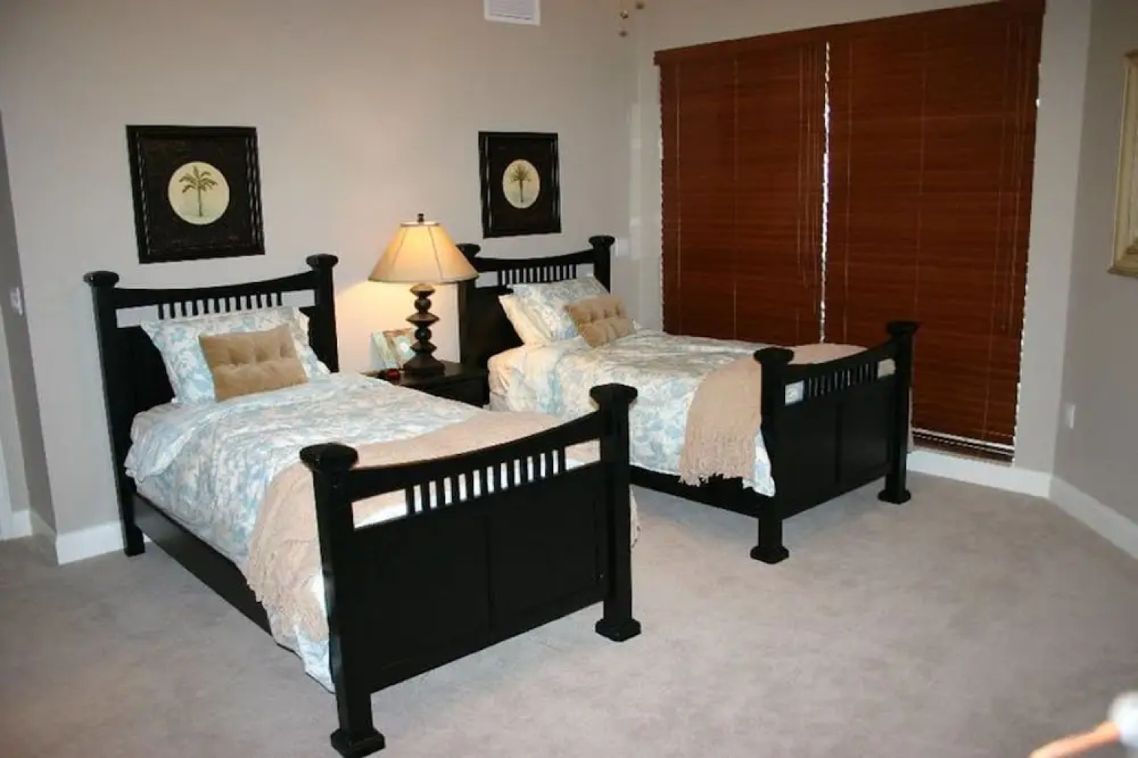 Seacrest 602 by Ocean Properties