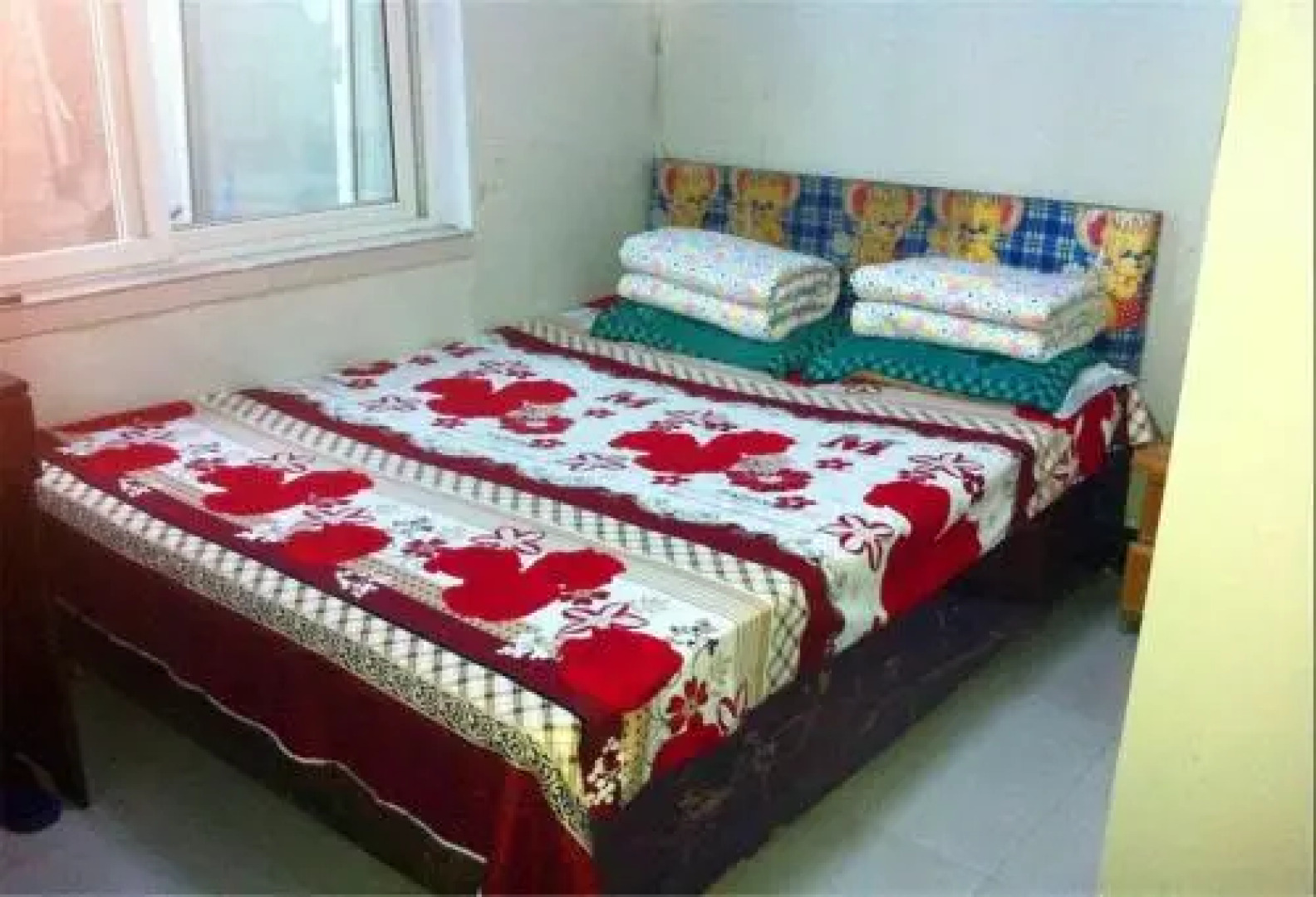 Xingcheng Jiahui Guest House