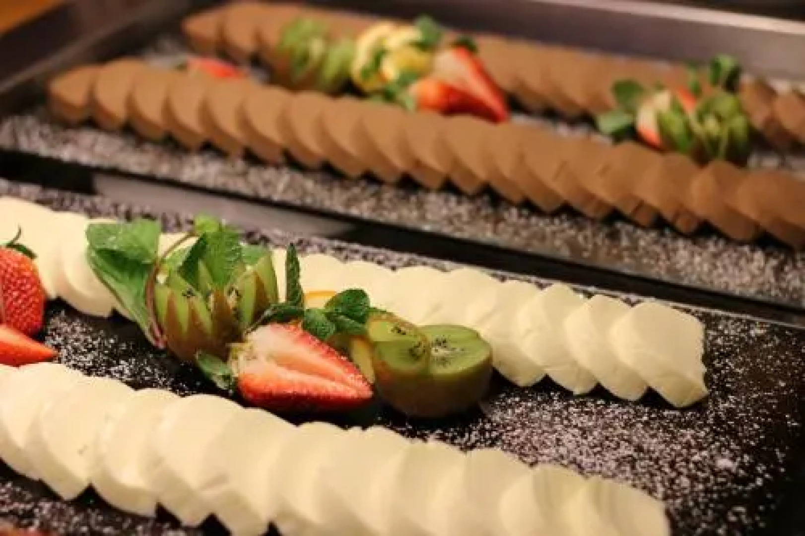 Landgasthof - Hotel Dorflinde