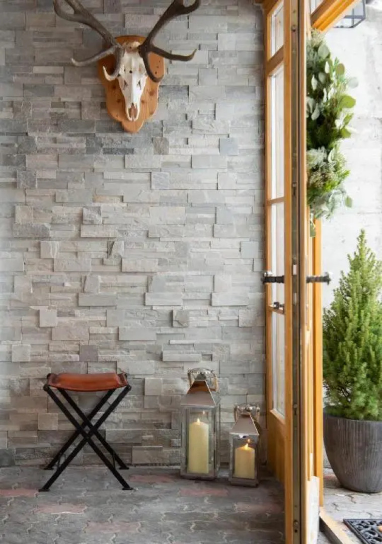 Mountain Residence Kasern Nr 3