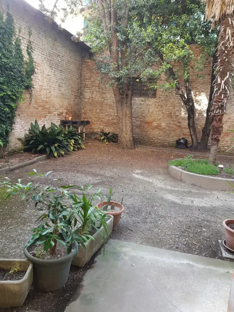Romagna Apartment