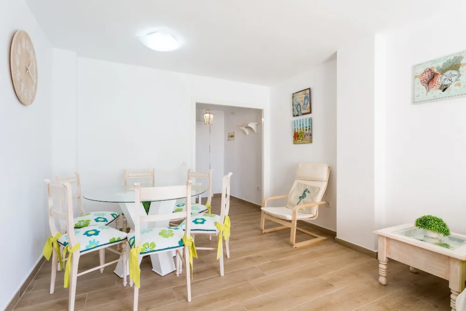 Holi-Rent - Valdemar V