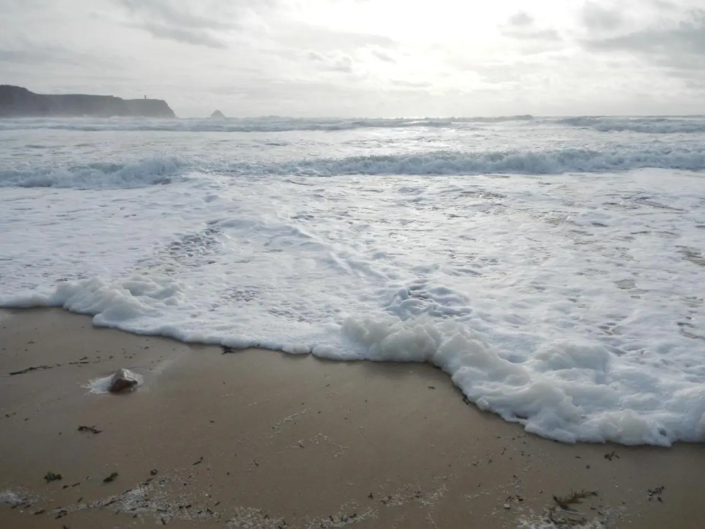 Résidence Saint Rémy