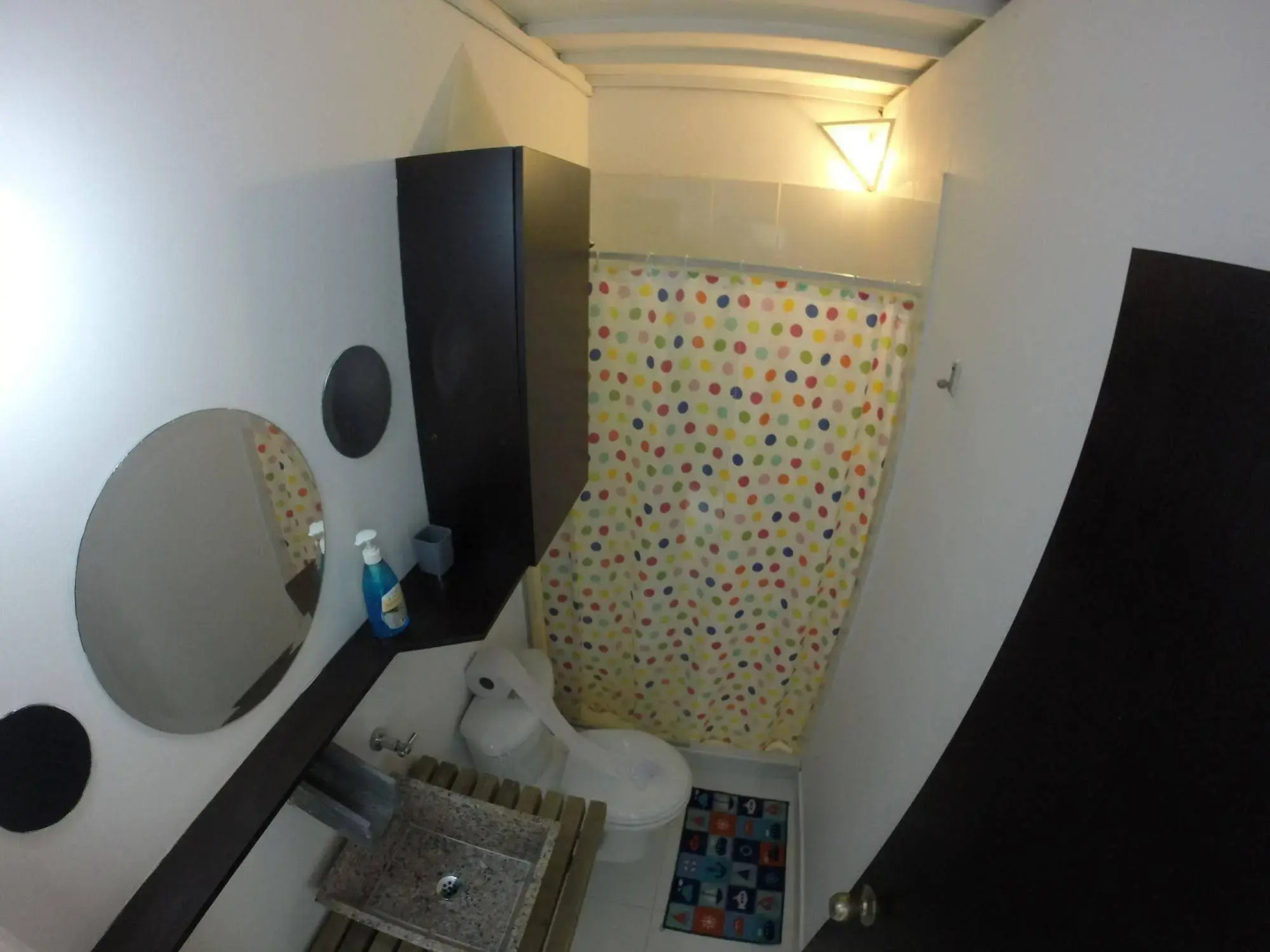 Ayenda 1224 Pixel House