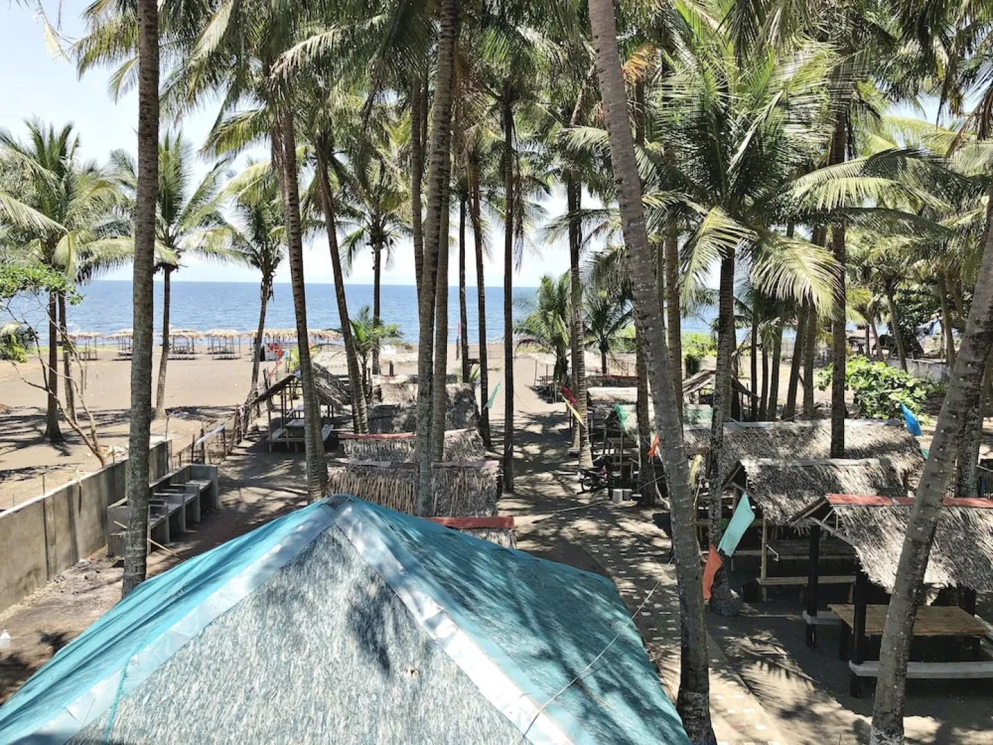 Royal Grande Beach Resort
