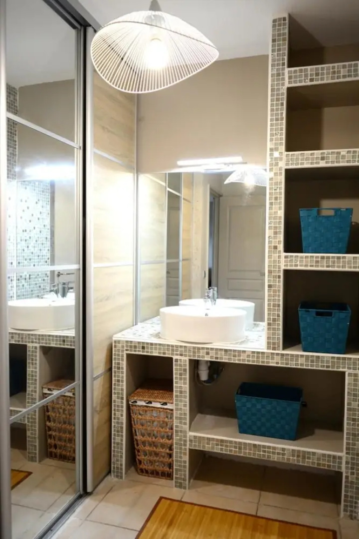 F2 Kai Holiday home 1