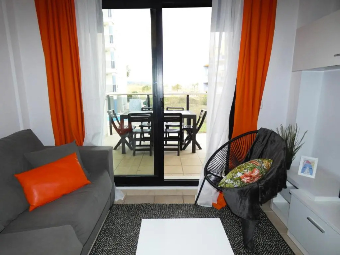 AP3 Migjorn Mar de Bellreguard