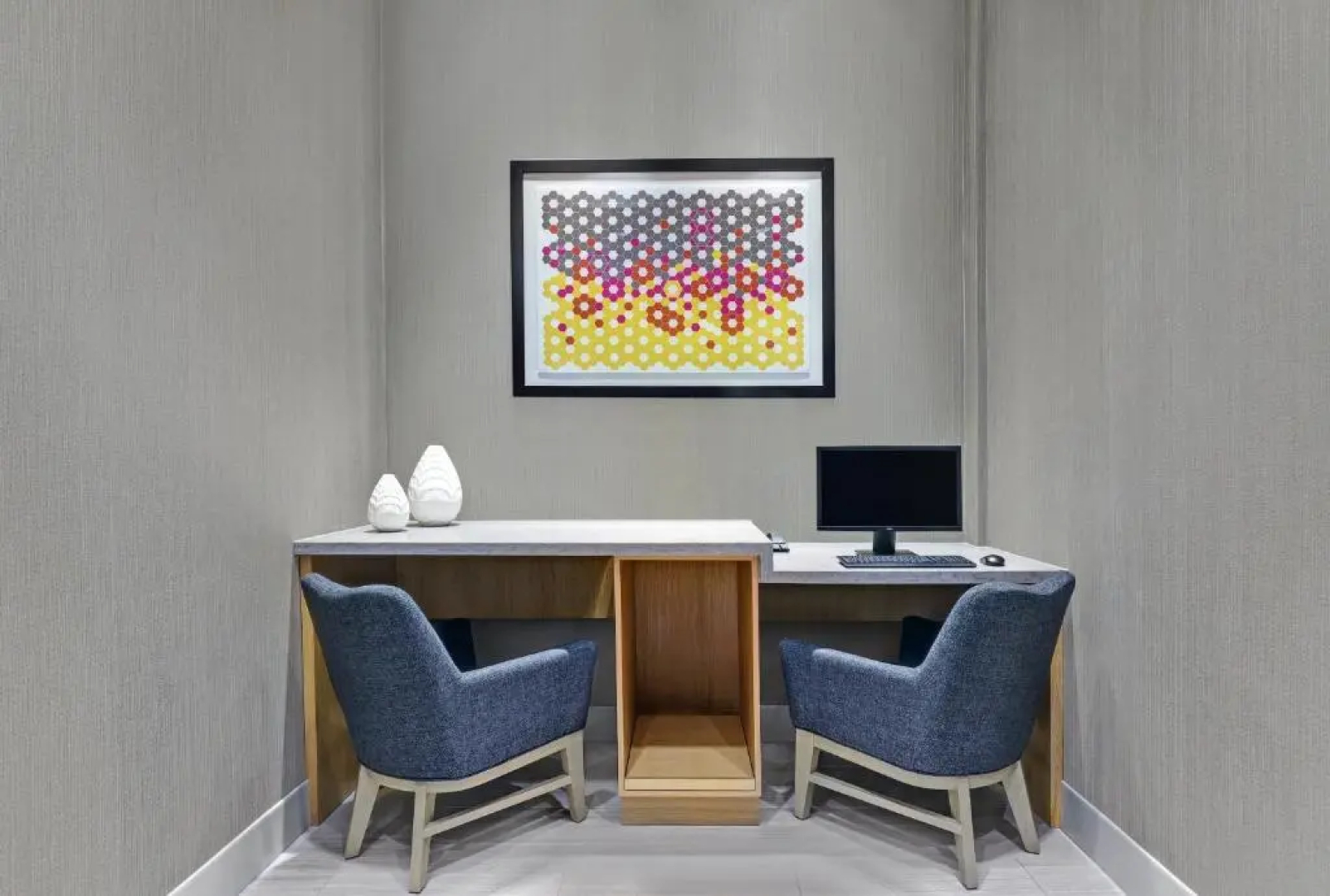 Holiday Inn Express Kingston West by IHG