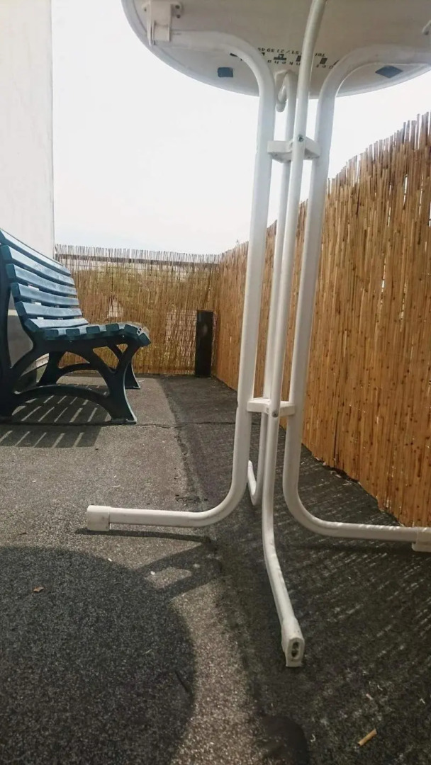 Pension Zum Burggrafen