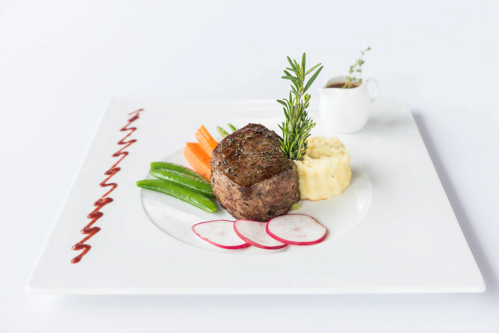 Baywater Resort Koh Samui