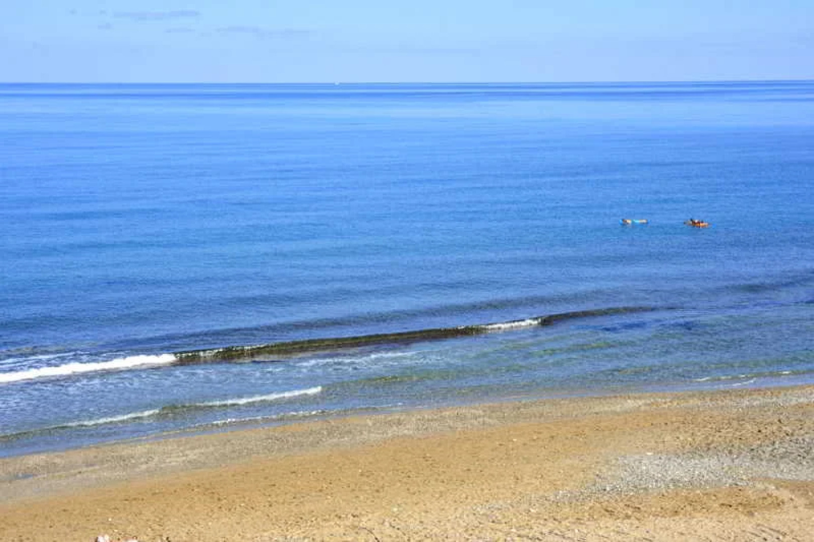 Отель Maravel Land Hotel Resort