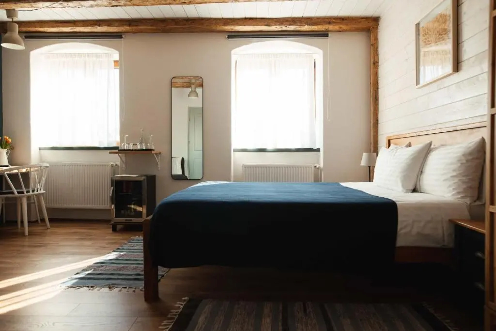 Casa Hintz Transilvania