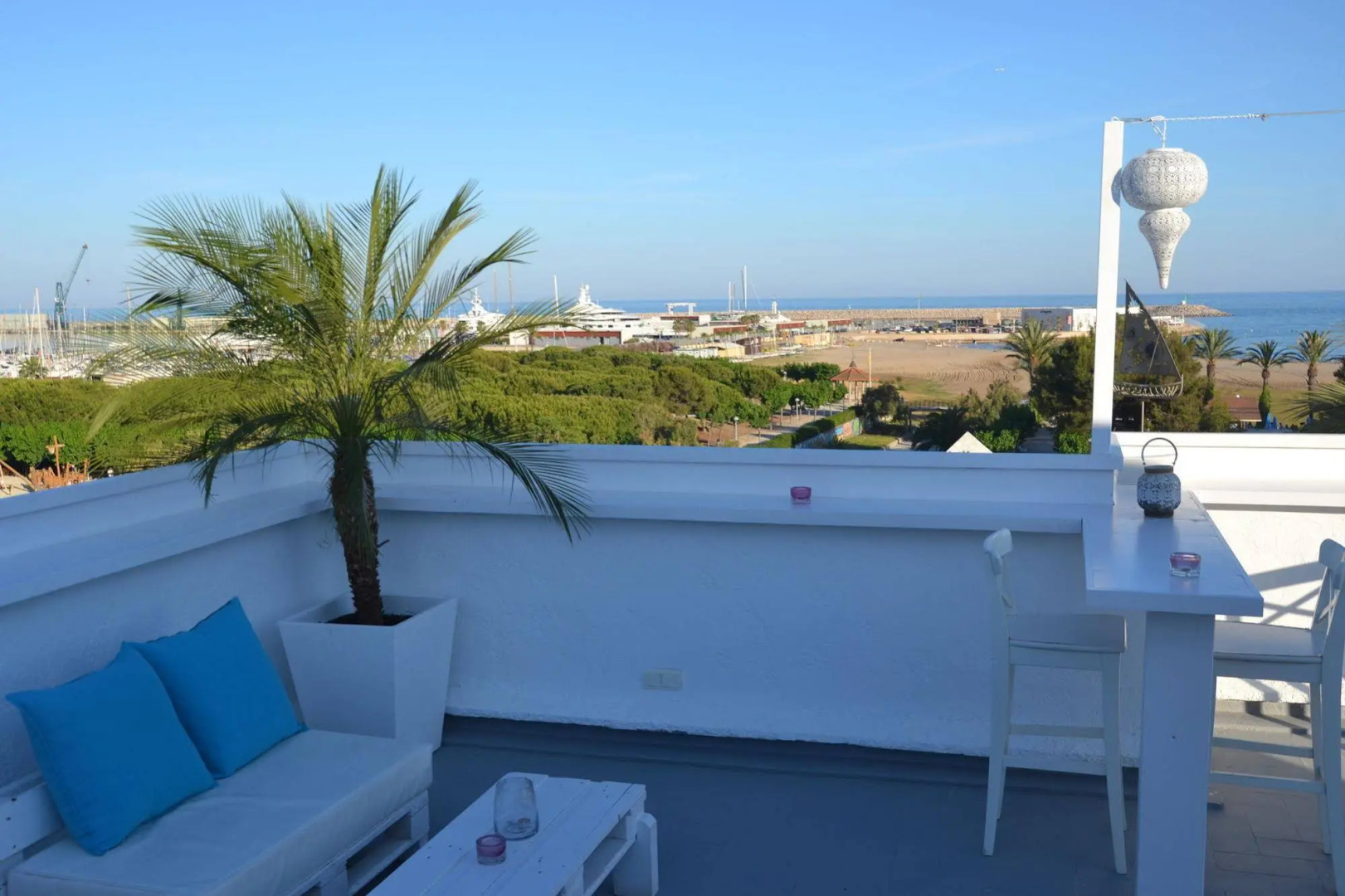 Hotel Solvi - Adults Only