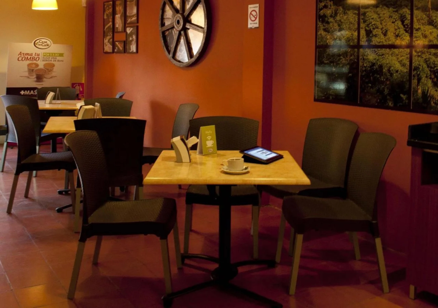 Best Western Las Mercedes Leon