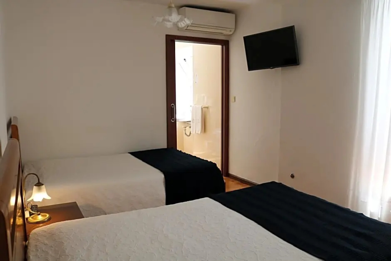 Hotel Solar das Laranjeiras