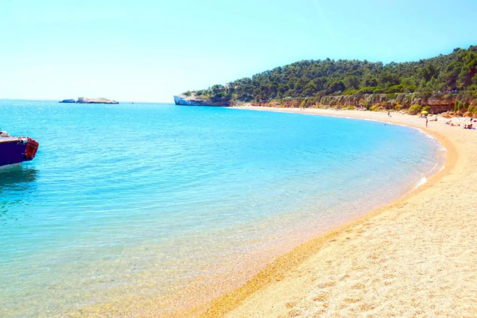 Appartamento Manfredi